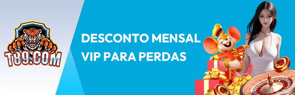 como que faz para ganhar dinheiro com video no youtube